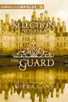 Cover of The Guard