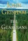 Cover of The Guardians