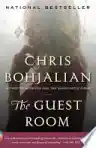 Cover of The Guest Room