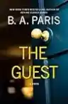 Cover of The Guest