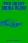 Cover of The Guest
