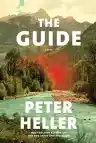 Cover of The Guide