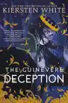 Cover of The Guinevere Deception