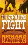 Cover of The Gun Fight