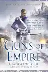 Cover of The Guns of Empire