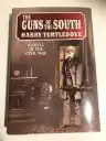 Cover of The Guns of the South
