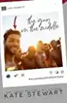 Cover of The Guy in the Middle