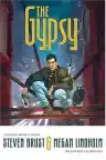 Cover of The Gypsy