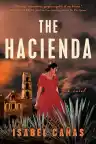 Cover of The Hacienda