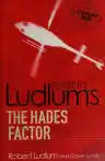 Cover of The Hades Factor
