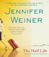 Cover of The Half Life