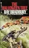 Cover of The Halloween Tree
