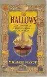 Cover of The Hallows