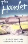 Cover of The Hamlet