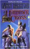 Cover of The Hammer and the Cross