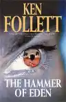 Cover of The Hammer of Eden