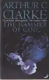 Cover of The Hammer of God