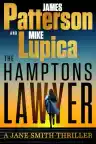 Cover of The Hamptons Lawyer