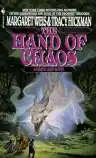Cover of The Hand of Chaos