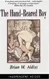 Cover of The Hand-Reared Boy