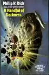 Cover of A Handful of Darkness