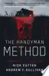 Cover of The Handyman Method