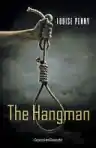Cover of The Hangman