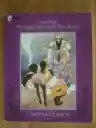 Cover of The Happy Prince and Other Tales