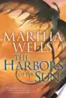 Cover of The Harbors of the Sun