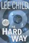 Cover of The Hard Way