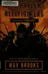 Cover of The Harlem Hellfighters
