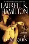 Cover of The Harlequin