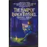 Cover of The Harp of Imach Thyssel