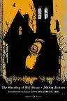 Cover of The Haunting of Hill House