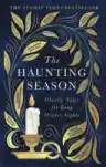 Cover of The Haunting Season