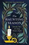 Cover of The Haunting Season