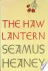 Cover of The Haw Lantern