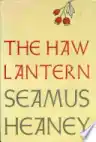 Cover of The Haw Lantern