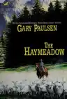 Cover of The Haymeadow