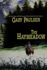 Cover of The Haymeadow