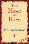 Cover of The Head of Kay's
