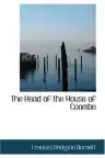 Cover of The Head of the House of Coombe