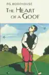 Cover of The Heart of a Goof