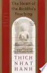 Cover of The Heart of the Buddha's Teaching