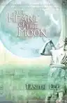 Cover of The Heart of the Moon