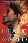 Cover of The Heart of the World
