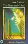 Cover of The Heavenly Host