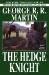 Cover of The Hedge Knight