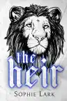 Cover of The Heir