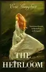 Cover of The Heirloom